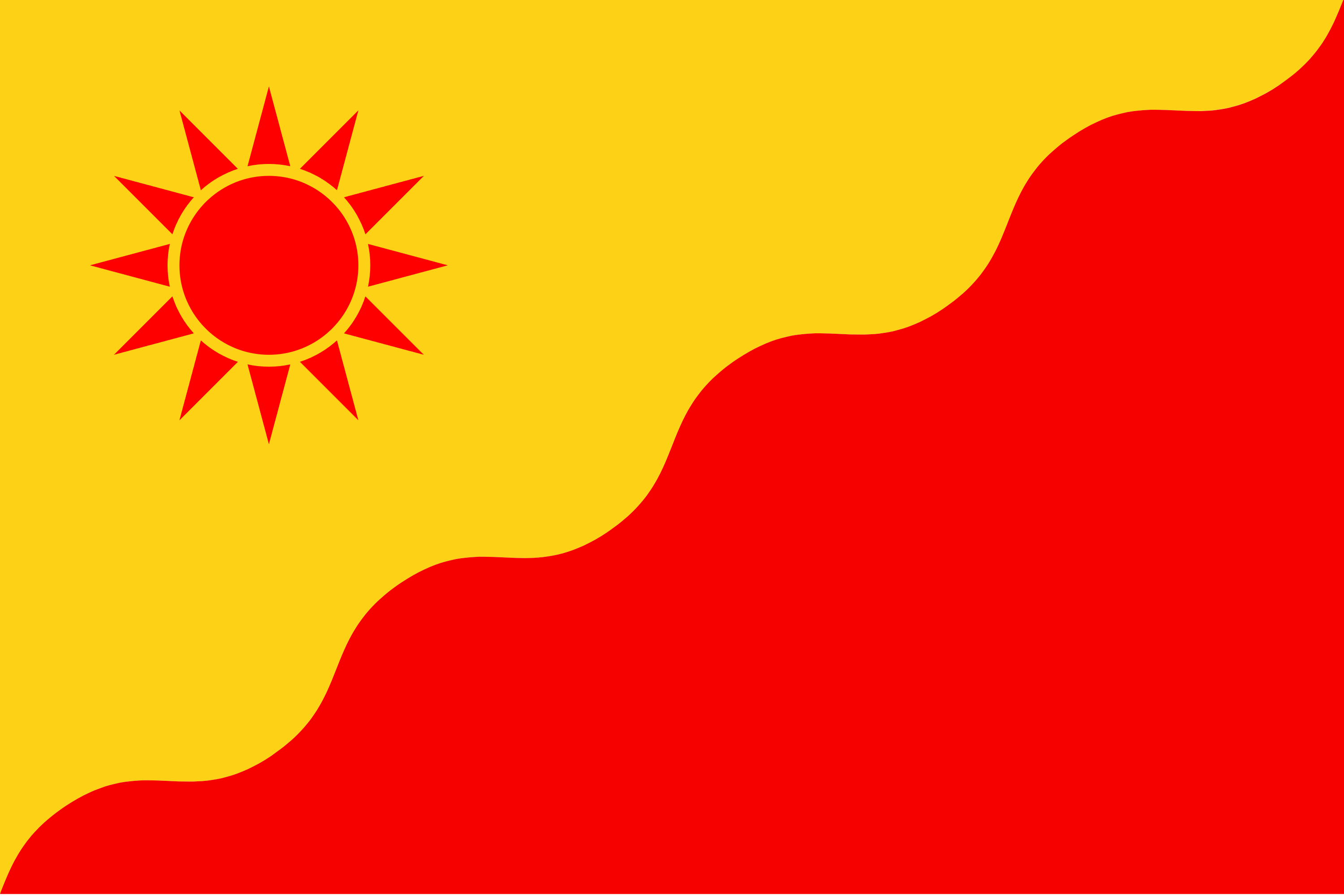 Flag